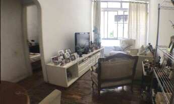 Imagem 4: RIO DE JANEIRO - Apartamento Padrão - Copacabana