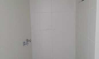 Imagem 6: Apartamento com 2 quartos à venda no Rebouças