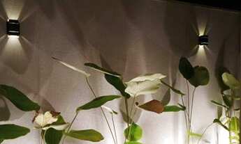 Imagem 6: Casa com 3 dormitórios à venda, 238 m² por R$ 2.000.000,00 - Parque Universitário - Condom