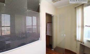 Imagem 2: Sala Comercial - Centro - Indaiatuba/SP