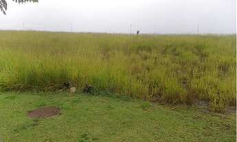 Imagem 6: Lote/terreno a venda, Aldeia da Serra - Santana de Parnaíba/SP - 490m²