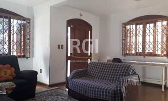 Imagem 2: Casa em Cavalhada