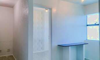 Imagem 4: SALA COMERCIAL em TAGUATINGA - DF, TAGUATINGA CENTRO - CSB 2 LT 1/4 806 A - ALAMEDA