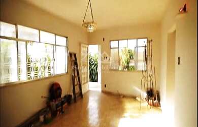 Imagem 5: Casa Duplex para Venda em Rio de Janeiro, Água Santa, 6 dormitórios, 4 banheiros, 2 vagas