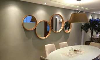 Imagem 1: EXCELENTE IMÒVEL