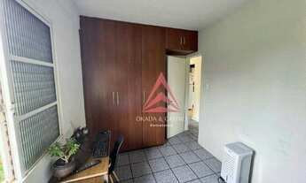 Imagem 5: Apê ao lado do Lago Igapó 2 apenas 160 mil. Londrina - PR