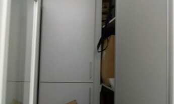 Imagem 4: Porto Alegre - Conjunto Comercial/Sala - Floresta