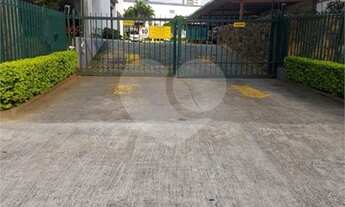 Imagem 7: Apartamento-São Paulo-VILA GUILHERME