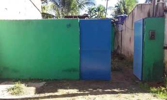 Imagem: Casa em Ipioca. Baixei pra vender logo