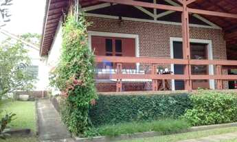 Imagem: Casa Padrão