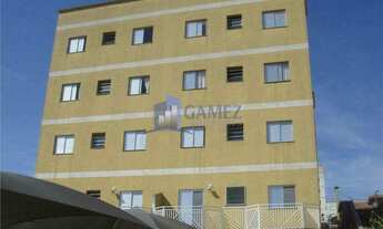 Imagem 2: Apartamento Padrão