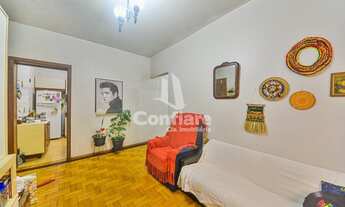 Imagem 5: Porto Alegre - Apartamento Padrão - Centro Histórico