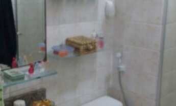 Imagem 7: Apartamento para venda tem 97 metros quadrados com 3 quartos, Recreio