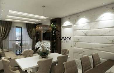 Imagem 5: Apartamentos 02 Dormitórios - Praia de Palmas - Ultimas unidades