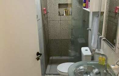 Imagem 5: Casa Linda 3/4 Pague com seu FGTS