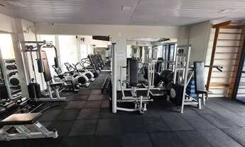 Imagem 4: APARTAMENTO DOIS QUARTOS NA REGIÃO DA ABM