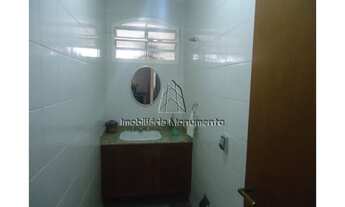 Imagem 7: Piracicaba - Casa Padrão - Nova Piracicaba