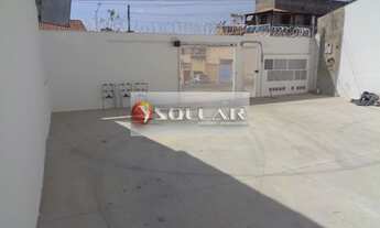 Imagem 3: Belo Horizonte - Apartamento Padrão - Santa Mônica