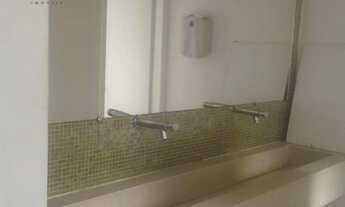 Imagem 5: Prédio para alugar, 349 m² por R$ 16.000,00/mês - Moema - São Paulo/SP