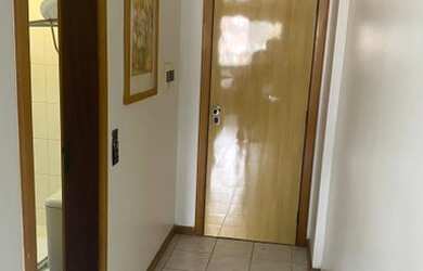 Imagem 6: Vendo Flat 26m MOBILIADO no Hotel Bristol Jangada, com cozinha, serviço de quarto, pronto