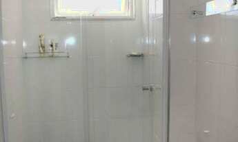 Imagem 4: Apartamento com 2 dormitórios à venda, 70 m² por R$ 600.000,00 - Centro - Juiz de Fora/MG