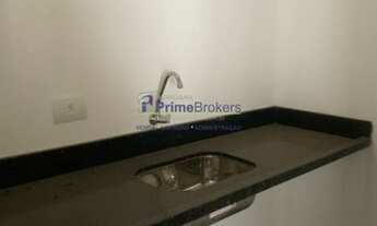 Imagem 5: Excelente sala comercial na Cidade das Monções!