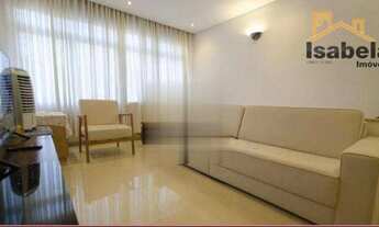 Imagem 3: Sobrado com 3 dormitórios à venda, 240 m² por R$ 997.000 - Ipiranga - São Paulo/SP