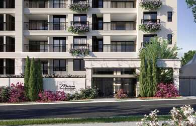 Imagem 3: Maison Alto da Glória