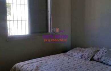 Imagem 6: CASA DUPLEX Casa com 2 dormitórios