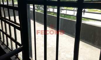 Imagem 6: Salão Comercial para Locação Santana São Paulo