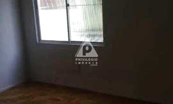 Imagem 5: Apartamento para aluguel, 1 quarto, 1 vaga, Glória - RIO DE JANEIRO/RJ