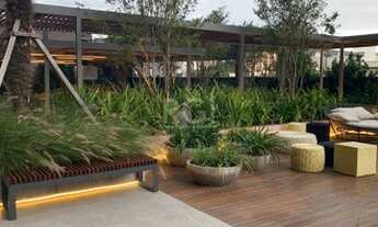 Imagem 7: Porto Alegre - Apartamento Padrão - Teresópolis