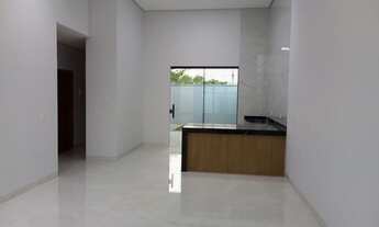 Imagem 7: Vendo linda casa nova !