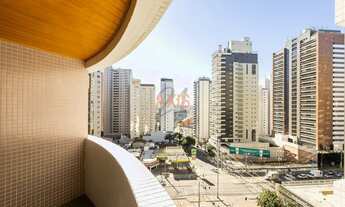 Imagem 6: CURITIBA - Padrão - Batel