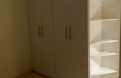 Imagem 7: Jd. Aquarius- Apto 4 Dorms(1 Ste), 2 Banh, Coz planejada, Arms Embutidos, Sacada, 2 vg Gar