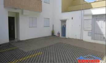 Imagem 2: Residencial - Jd Lutfalla