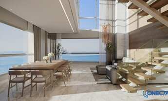 Imagem 7: Itapema - Apartamento Padrão - Meia Praia