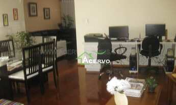 Imagem 7: Casa com 5 dormitórios à venda, 250 m² por R$ 1.000.000,00 - Bom Pastor - Juiz de Fora/MG