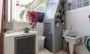 Imagem 4: Casa Condominio em Tristeza