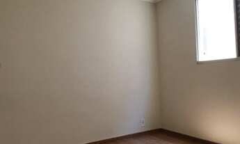 Imagem 6: Residencial - Vl Irene