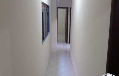 Imagem 7: Residencial - Res Monsenhor Romeu Tortorelli