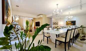 Imagem: Apartamento à venda, 75 m² por R$ 377.000,00