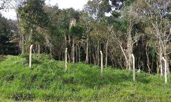 Imagem 2: Terreno à venda, 500 m² - Terras de São Felipe (Caucaia do Alto) - Cotia/SP