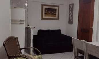 Imagem 3: Casa geminada Casa em condomínio com 2 dormitórios