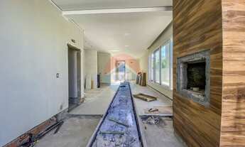 Imagem 5: Cond.: ALPHAVILLE II Bairro: ITALIA Valor: R$ 1.800.000,00