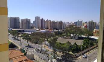 Imagem 7: Apartamento - Botafogo - Campinas