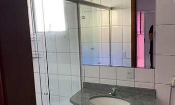 Imagem 6: Casa em Condomínio para Venda em Cuiabá, Cidade Alta, 3 dormitórios, 1 suíte, 3 banheiros