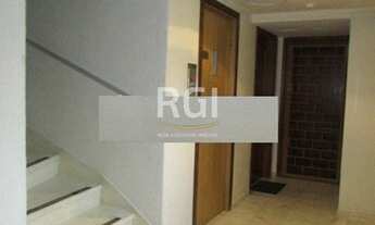 Imagem 3: Porto Alegre - Apartamento Padrão - Higienópolis