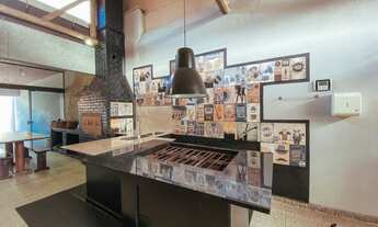 Imagem 3: Blumenau - Casa Padrão - Agua Verde