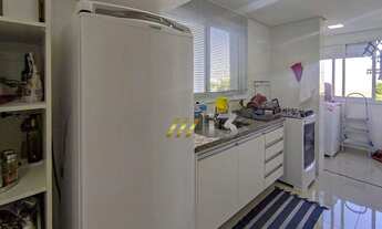 Imagem 6: Apartamento com 2 dormitórios à venda, 66 m² por R$ 520.000 - Alvinópolis - Atibaia/SP